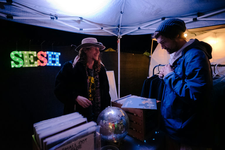 022. UW-23-@stefman_-07454-(Friday, Sesh Recs (@seshrecs), Vendor).jpg