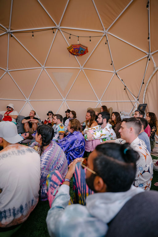 085. UW-23-@stefman_-08522-(Psychic Science, Saturday, Umbrellavation Oasis, Workshop).jpg