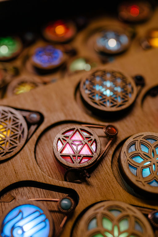 187. UW-23-@stefman_-01740-(Sunday, Tear Drop Glass (@teardropglass.shop), Vendor).jpg