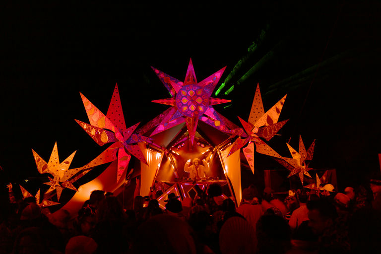 AUF23_Tchilt_@hazzyvision