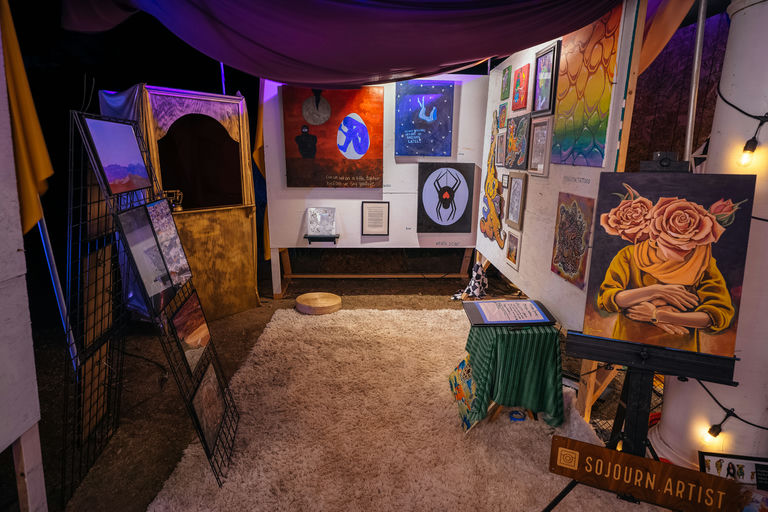 112. UW-23-@stefman_--(Art Installations, Gallery, Long Exposure, Sunday).jpg