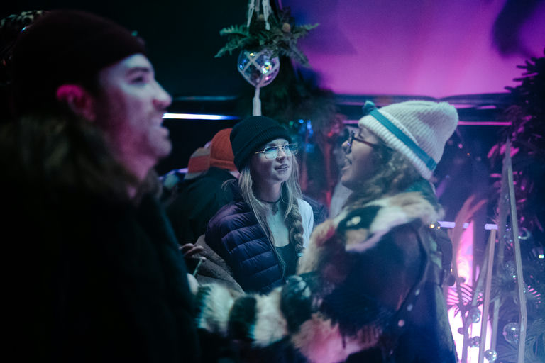 224. UW-23-@stefman_-02211-(Castillo, Crowd, Monday, Renegade Stage).jpg