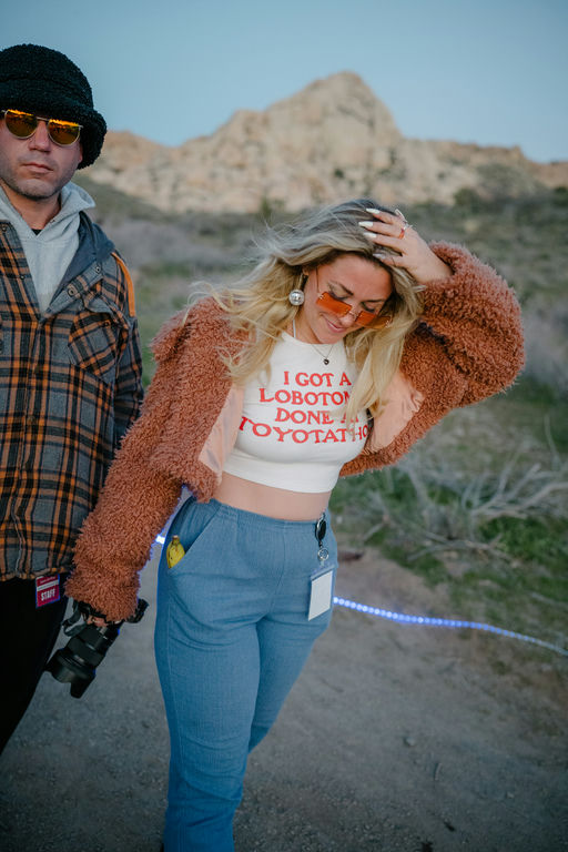 173. UW-23-@stefman_-01600-(Attendees, Sunday).jpg