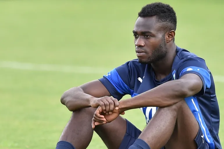 non-violent-strict dipscline for adhd children