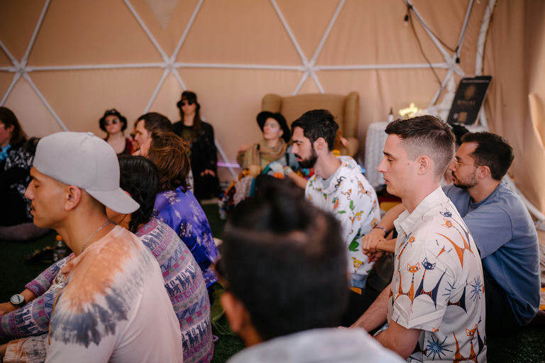 080. UW-23-@stefman_-00297-(Psychic Science, Saturday, Umbrellavation Oasis, Workshop).jpg