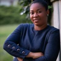 debt free and earn a steady income