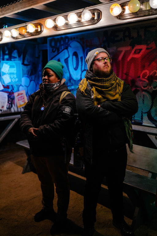 204. UW-23-@stefman_-01808-(Community Safety, Harm Reduction, Renegade Stage, Sunday).jpg