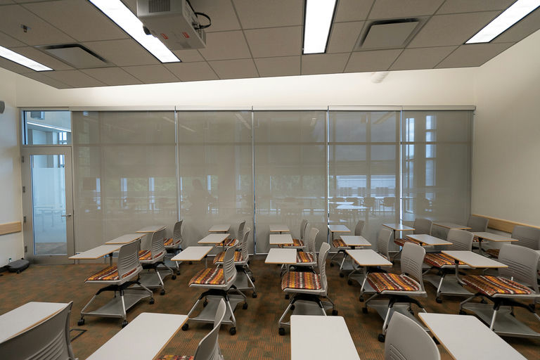 IBLC 461 - Image Gallery 4