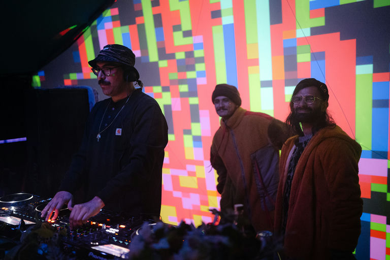 222. UW-23-@stefman_-02181-(Artist, Castillo, Monday, Renegade Stage).jpg