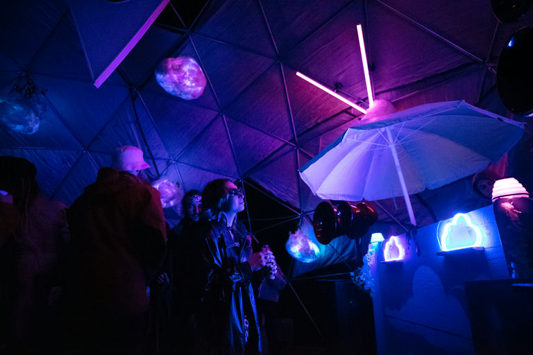 019. UW-23-@stefman_-07335-(Camp Found It, Crowd, Friday, Kendall Mangano).jpg