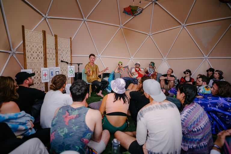 083. UW-23-@stefman_-08488-(Psychic Science, Saturday, Umbrellavation Oasis, Workshop).jpg