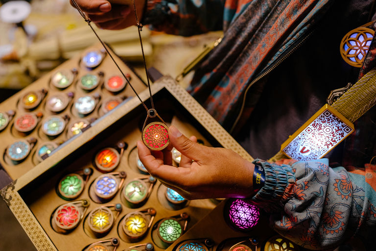 186. UW-23-@stefman_-01673-(Sunday, Tear Drop Glass (@teardropglass.shop), Vendor).jpg