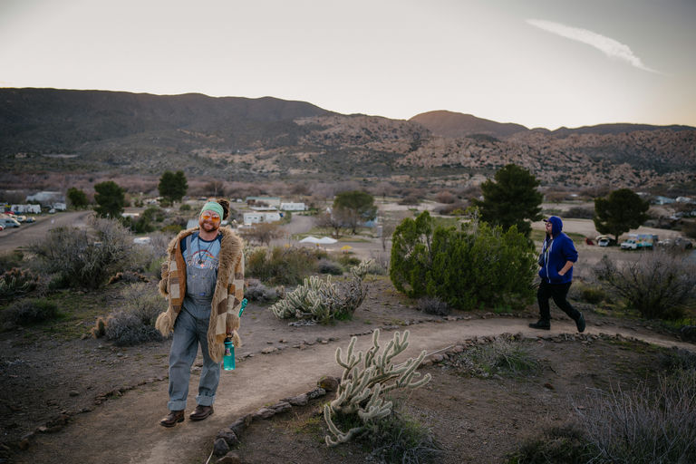 169. UW-23-@stefman_-01556-(Attendees, Scenery, Sunday).jpg