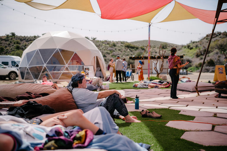 146. UW-23-@stefman_-01262-(Sunday, Umbrellavation Oasis, Workshop, Yoga).jpg