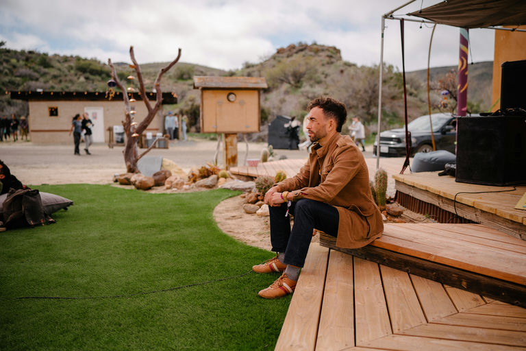 040. UW-23-@stefman_-09112-(Saturday, Subtle Sole Wellness, Umbrellavation Oasis, Workshop).jpg