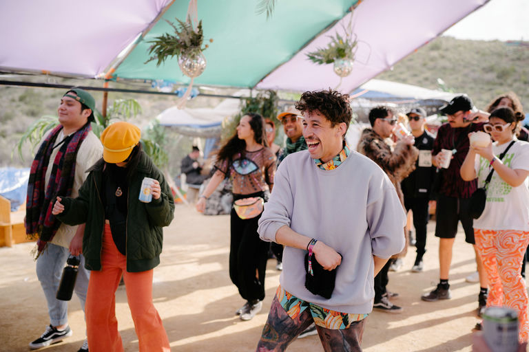 077. UW-23-@stefman_-00177-(Crowd, Renegade Stage, Saturday, Tim Sams).jpg