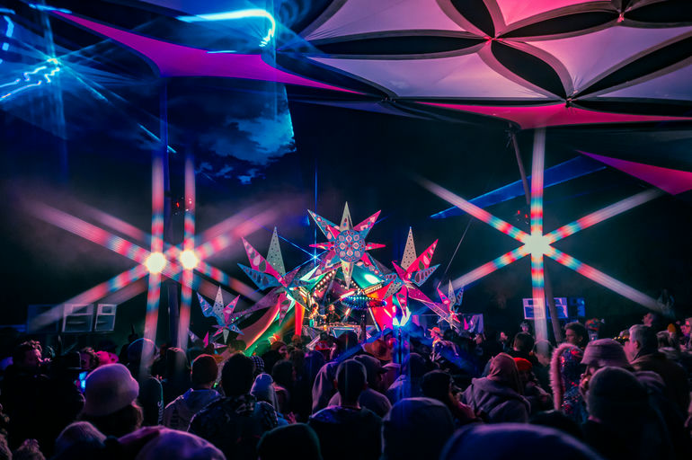 UW 2023 by @ericallenphoto