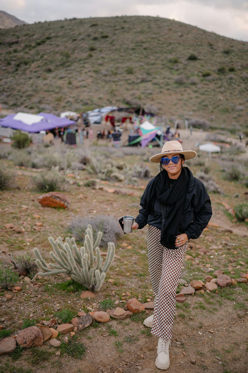 097. UW-23-@stefman_-00640-(Attendees, Saturday, Scenery).jpg