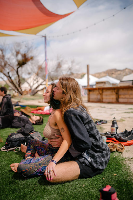 043. UW-23-@stefman_-09152-(Saturday, Subtle Sole Wellness, Umbrellavation Oasis, Workshop).jpg