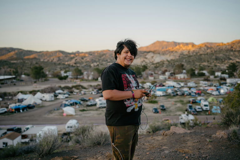 170. UW-23-@stefman_-01567-(Attendees, Scenery, Sunday).jpg