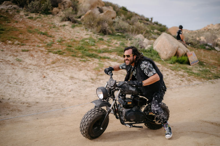 071. UW-23-@stefman_-09965-(Attendees, Renegade Stage, Saturday).jpg