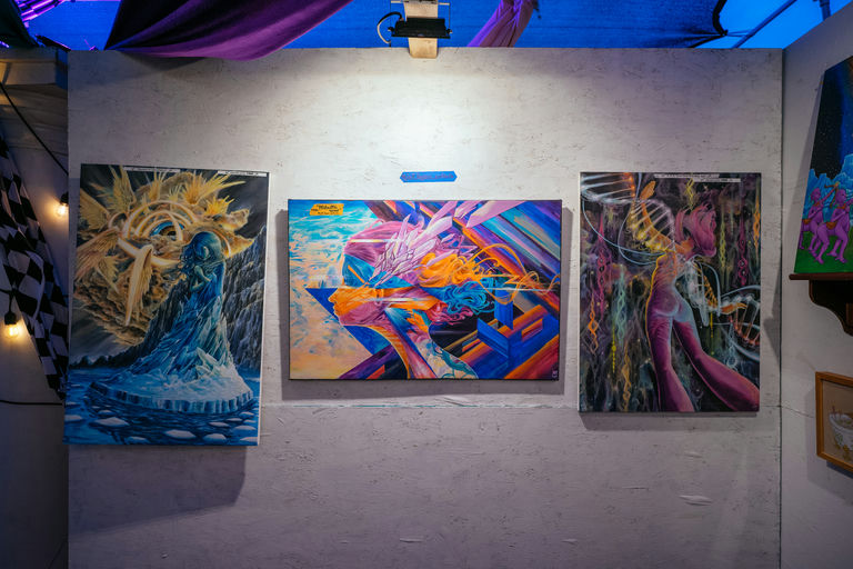 109. UW-23-@stefman_-08709-(Art Installations, Gallery, Saturday).jpg