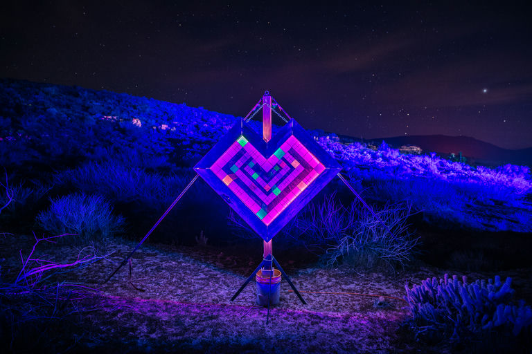 202. UW-23-@stefman_--(Art Installations, Long Exposure, Sunday).jpg