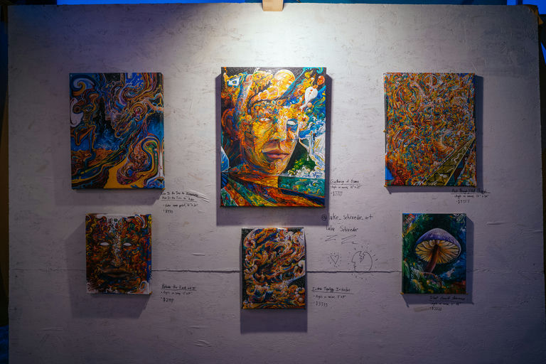 110. UW-23-@stefman_-08679-(Art Installations, Gallery, Saturday).jpg