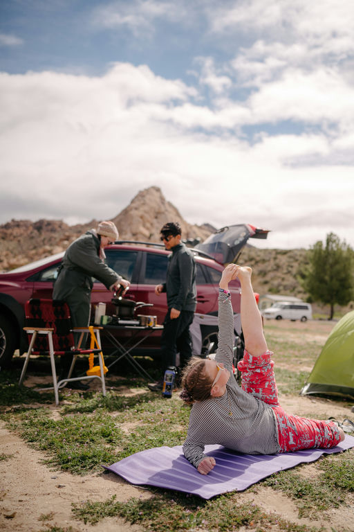 001. UW-23-@stefman_-08021-(Attendees, Friday).jpg