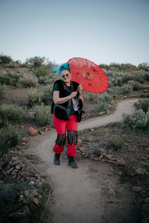 168. UW-23-@stefman_-01546-(Attendees, Scenery, Sunday).jpg