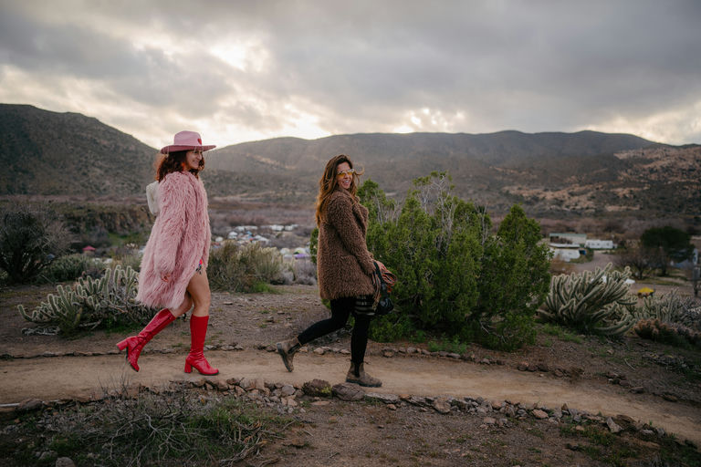 092. UW-23-@stefman_-00537-(Attendees, Saturday, Scenery).jpg