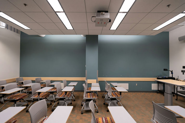 IBLC 461 - Image Gallery 3