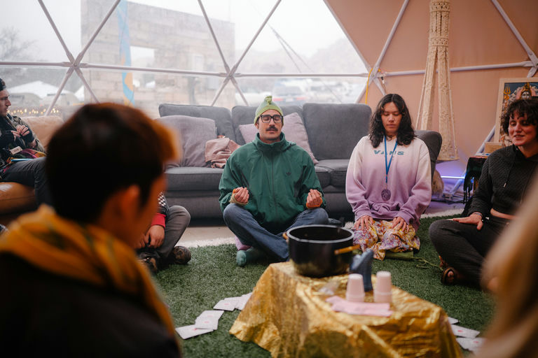 011. UW-23-@stefman_-08220-(Cacao Ceremony, Friday, Umbrellavation Oasis, Workshop).jpg