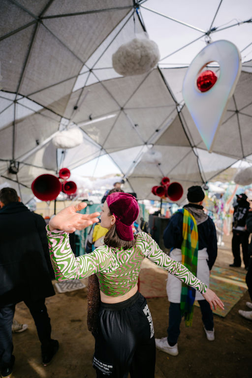 131. UW-23-@stefman_-09292-(Camp Found It, Crowd, Gar Gar, Sunday).jpg