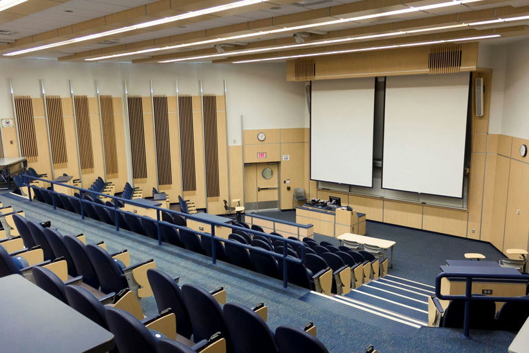 IRC 6 - Image Gallery 2