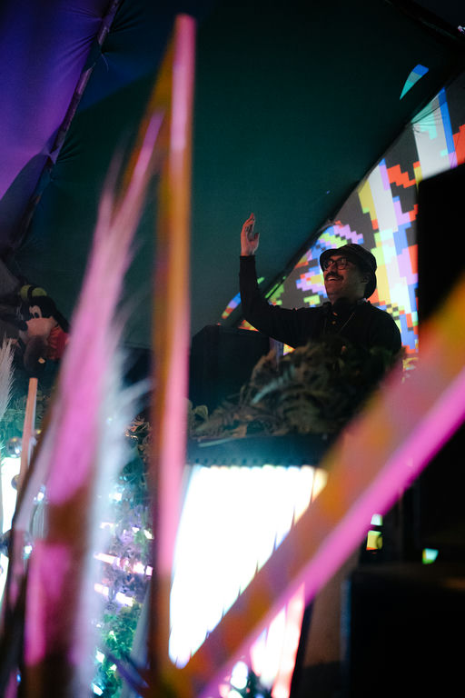 216. UW-23-@stefman_-02092-(Artist, Castillo, Monday, Renegade Stage).jpg