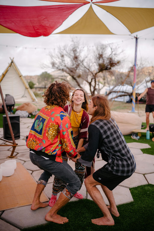 050. UW-23-@stefman_-09277-(Saturday, Subtle Sole Wellness, Umbrellavation Oasis, Workshop).jpg