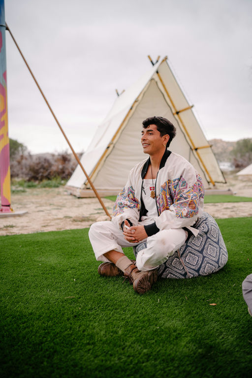 008. UW-23-@stefman_-08094-(Consent Playshop, Friday, Umbrellavation Oasis, Workshop).jpg