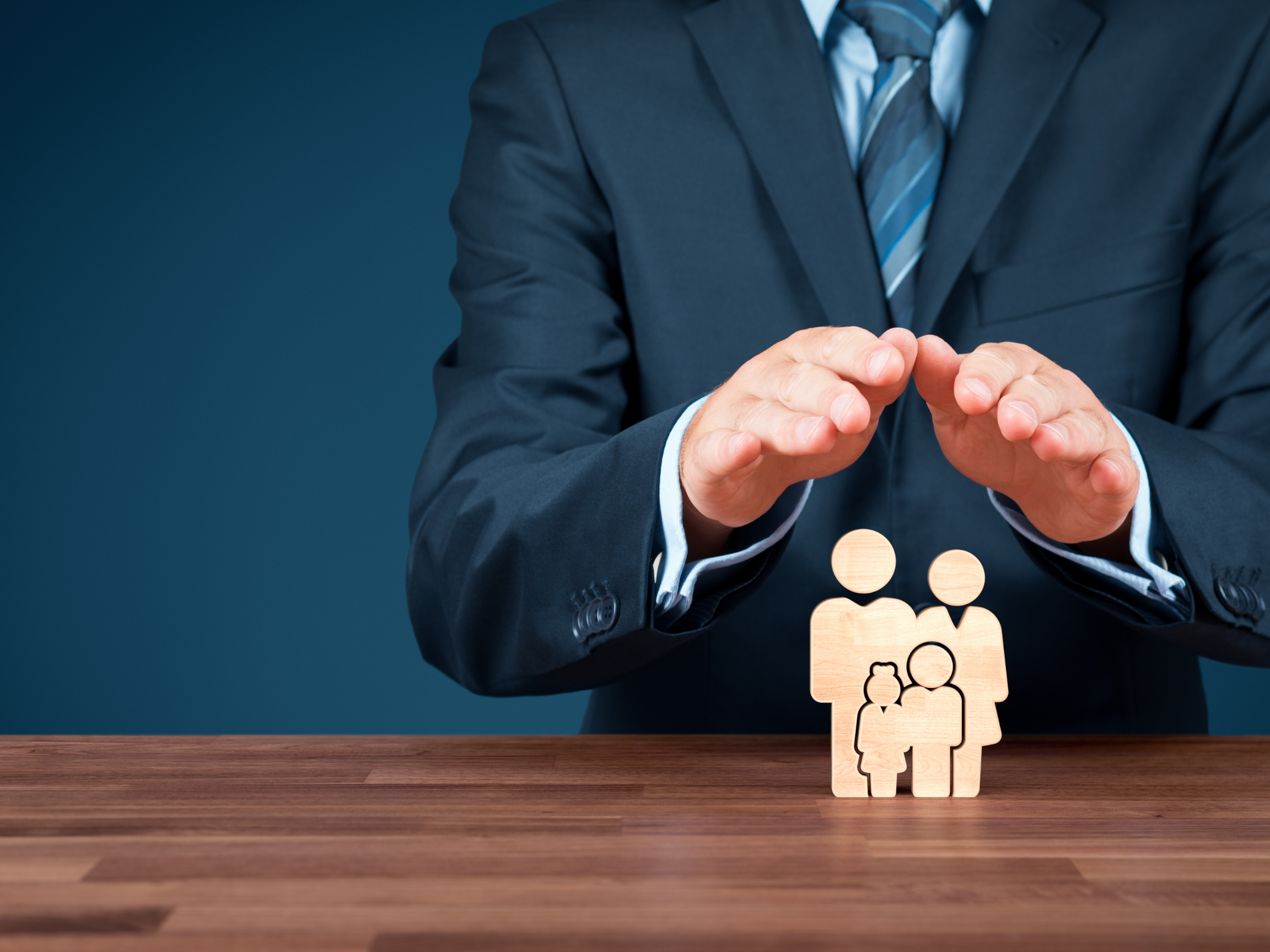 Understanding Annuities: Pros and Cons