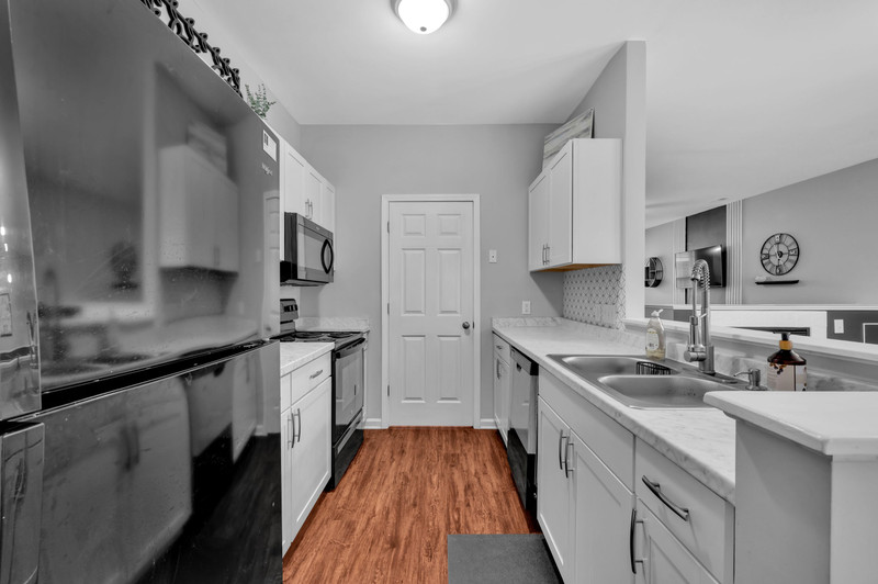 Real estate property located at 929 Claybrook Circle, Madison Green, gastonia, NC