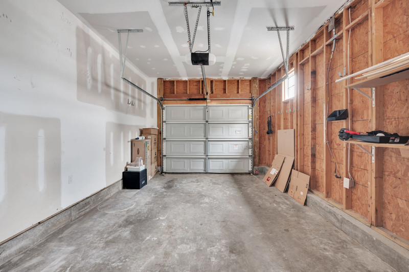 Real estate property located at 929 Claybrook Circle, Madison Green, gastonia, NC