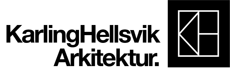 KarlingHellsvik Arkitektur