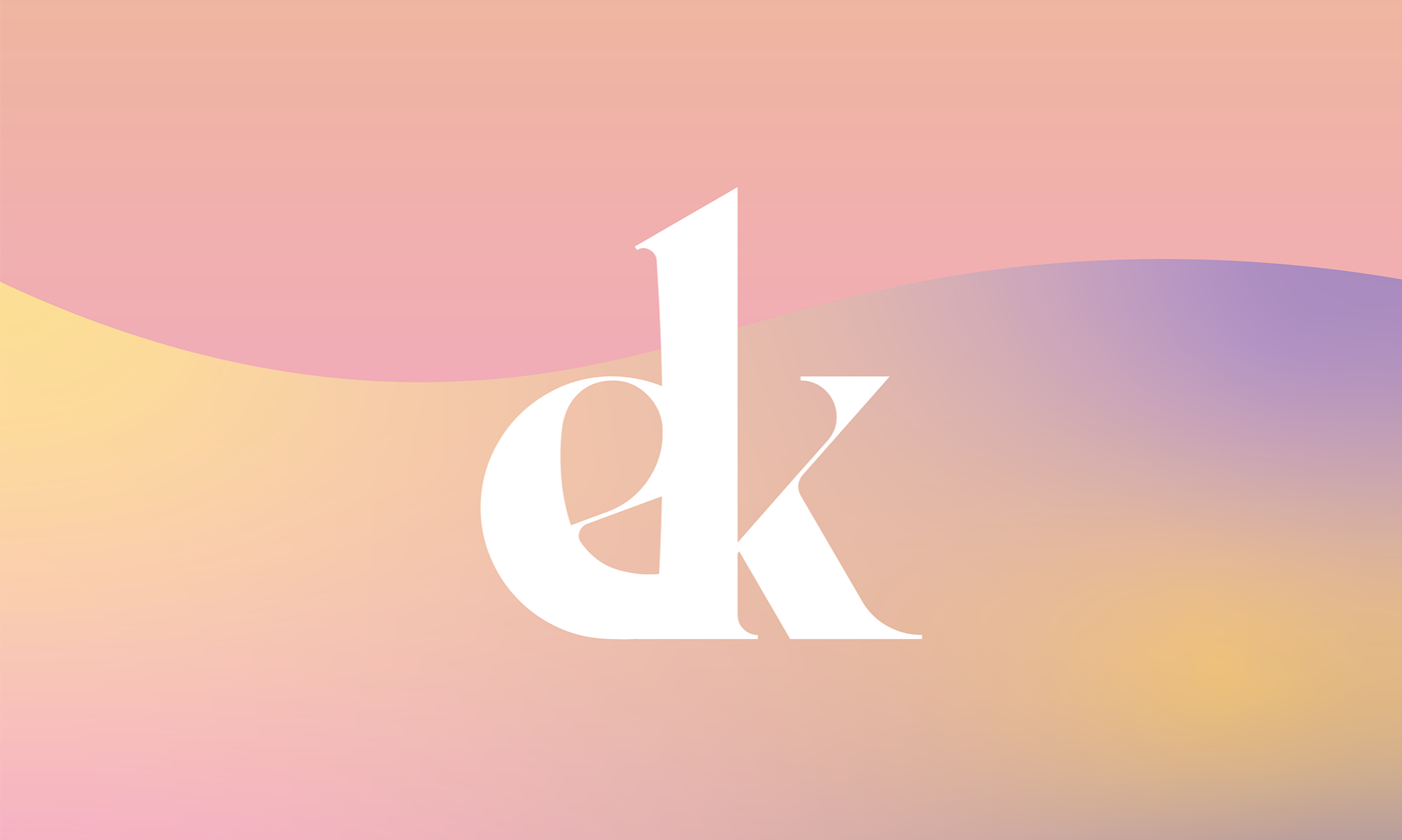 Emelie Kindh Illustration