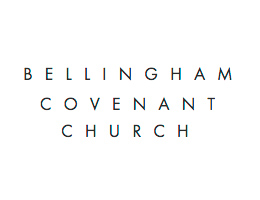 Israel Study Tour with Dr. Tim Keiper and Pastor Paul Petersen