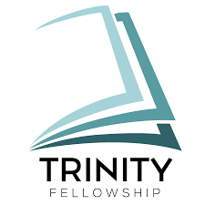 Israel Study Tour with Trinity Fellowship Church