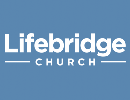 Israel Study Tour with Lifebridge Church 