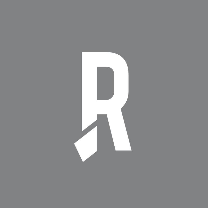 Israel Study Tour with Riverview Church 