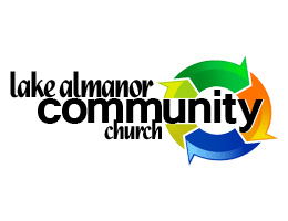 Israel Study Tour - Lake Almanor Community Church