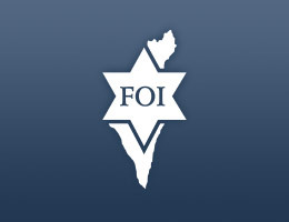 The Friends of Israel Presents: