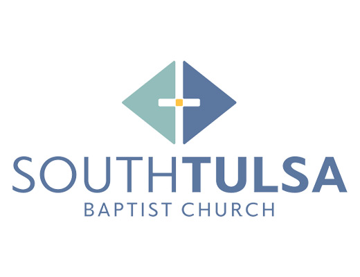 Israel Study Tour with South Tulsa Baptist Church 